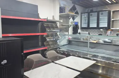 محل - استوديو - 1 حمام للايجار في 2 عزيزي ريفيرا - عزيزي ريفيرا - ميدان واحد - ميدان - دبي