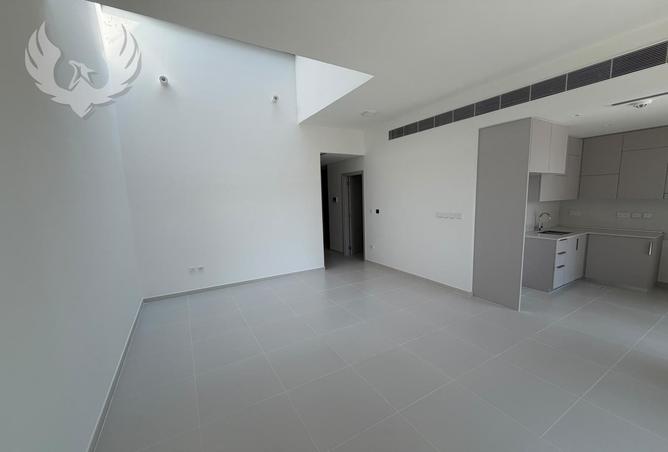 112730629 - Property Image 2