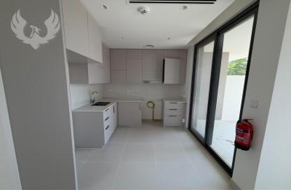 Townhouse - 3 Bedrooms - 3 Bathrooms for rent in Bliss 2 - Arabian Ranches 3 - Dubai