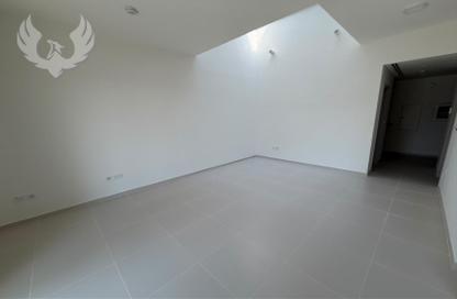 Townhouse - 3 Bedrooms - 3 Bathrooms for rent in Bliss 2 - Arabian Ranches 3 - Dubai
