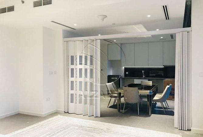 79426958 - الصورة الرئيسية للعقار