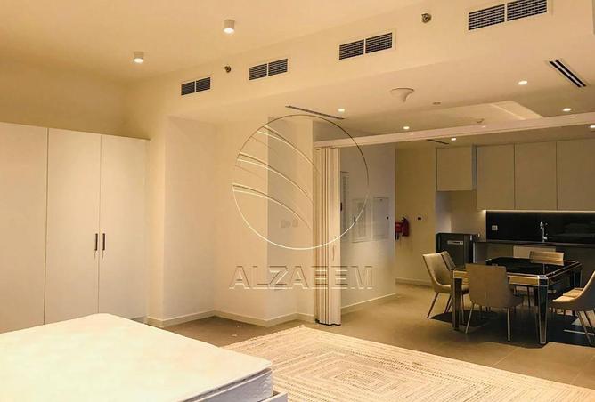 79426958 - صورة العقار 2