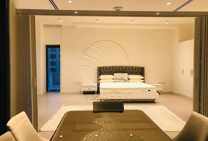 79426958 - صورة العقار 3