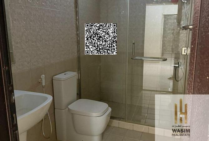 16150488 - صورة العقار 3