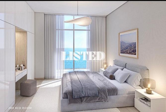 63256671 - صورة العقار 3