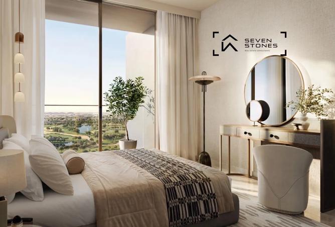 58567518 - Property Image 3