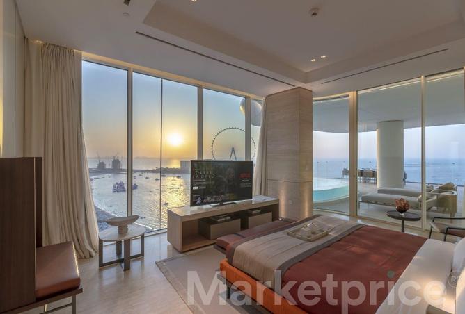 16098732 - صورة العقار 3