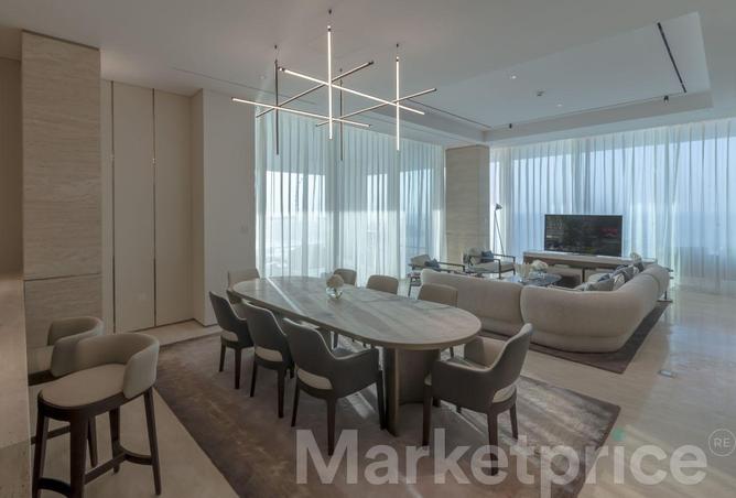 16098732 - صورة العقار 2