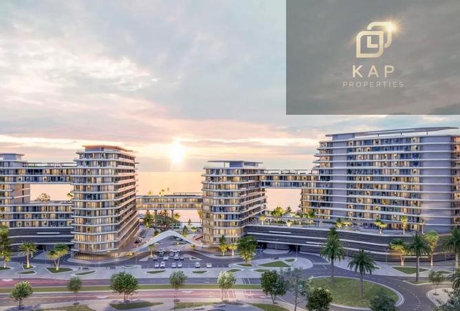 92285548 - Property Main Image