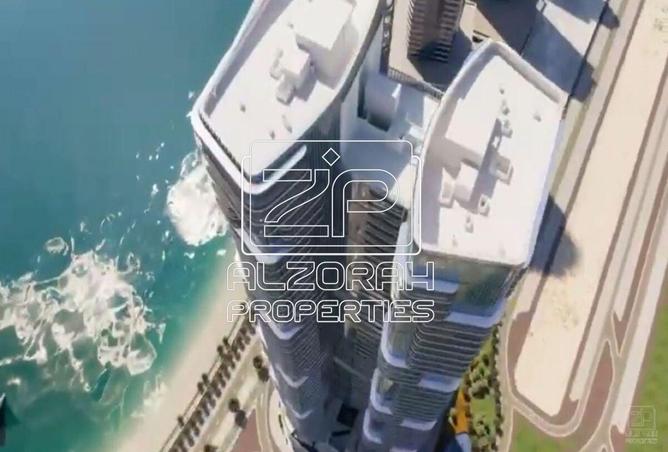 79843256 - Property Main Image