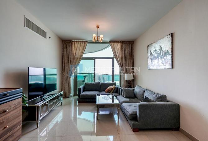 90933201 - Property Image 2