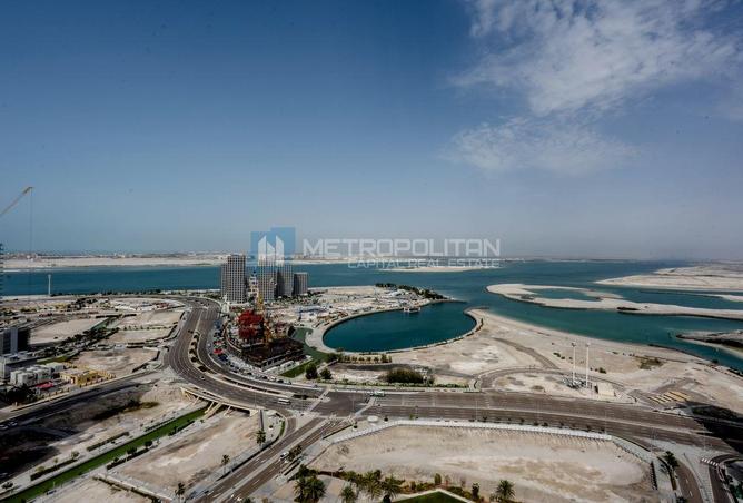 90933201 - Property Image 3