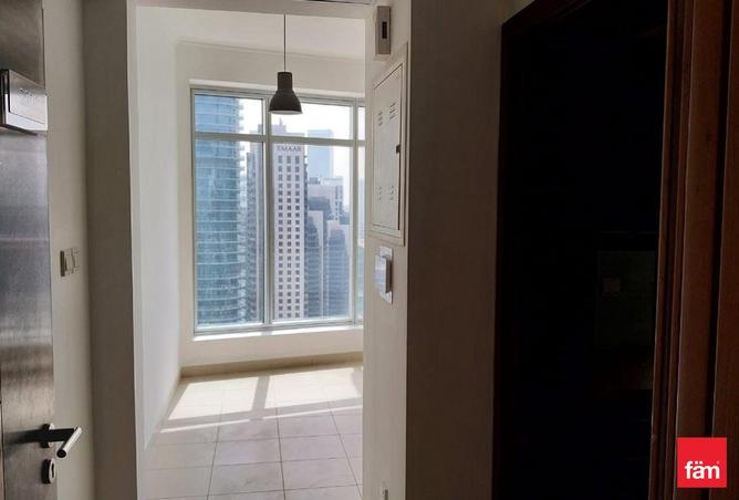 73739973 - صورة العقار 3