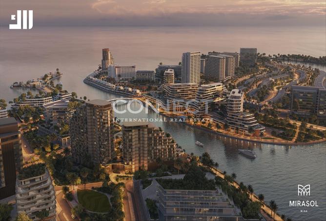 113696001 - Property Image 2