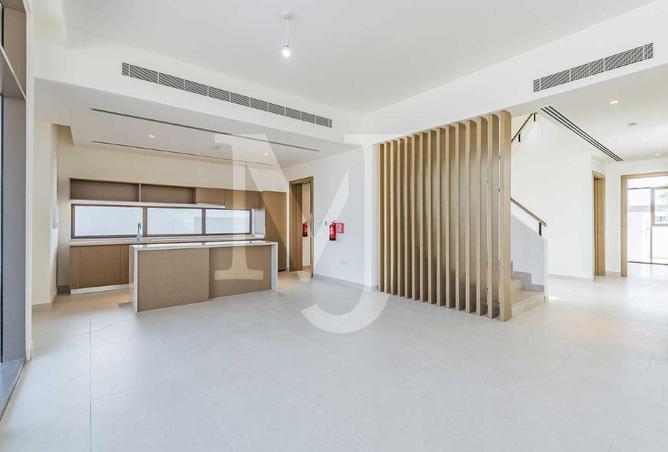 16260866 - صورة العقار 3