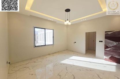 Townhouse - 5 Bedrooms - 6 Bathrooms for rent in Al Helio 2 - Al Helio - Ajman