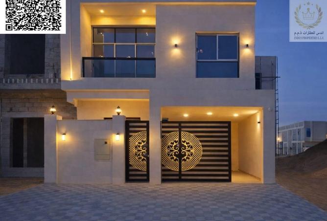 98275104 - Property Main Image