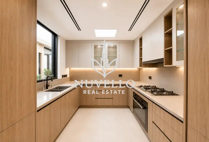 162308862 - Property Image 3