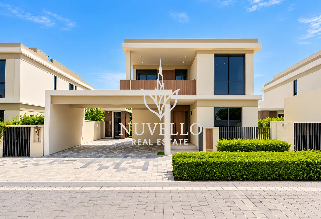 162308862 - Property Main Image