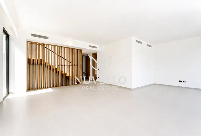 162308862 - Property Image 2