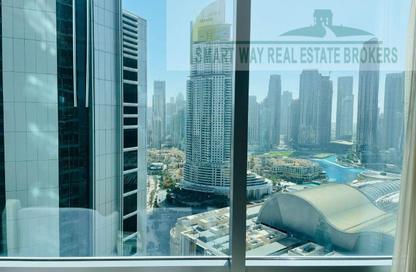 شقة - 1 للبيع في مساكن النخبة رقم 6 - مساكن النخبة الرياضية - مدينة دبي الرياضية - دبي