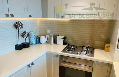 Apartment - Studio - 1 for sale in Elite Sports Residence 6 - Elite Sports Residence - Dubai Sports City - Dubai Apartment - Studio - 1 for sale in Elite Sports Residence 6 - Elite Sports Residence - Dubai Sports City - Dubai