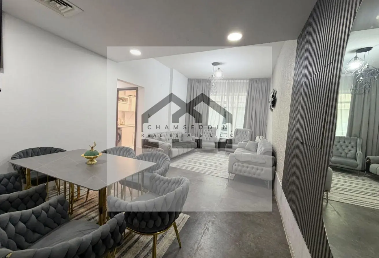 165037891 - Property Main Image