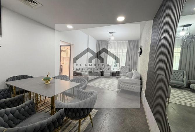 Immediate delivery / Lowest cash price in Ajman