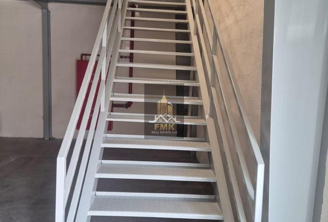 128384146 - Property Image 2