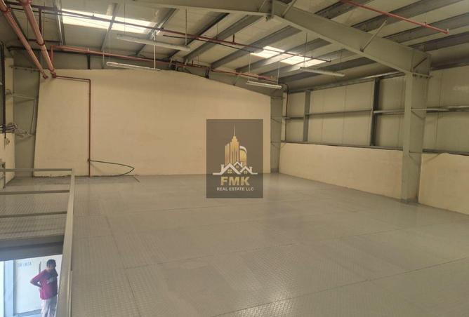 128384146 - Property Image 3