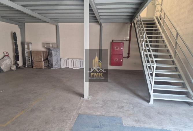 128384146 - Property Main Image