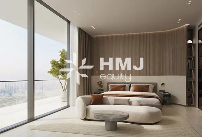 139664677 - Property Image 3