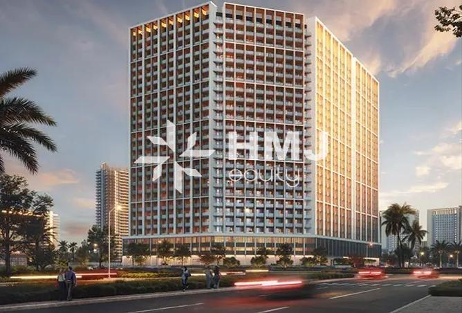 139664677 - Property Main Image