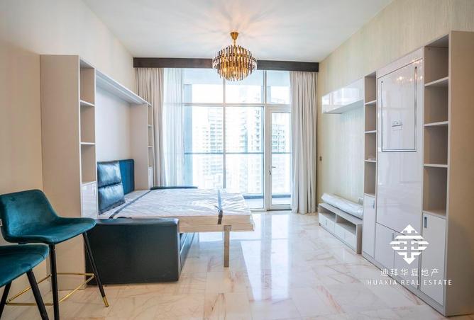 16283732 - Property Image 2