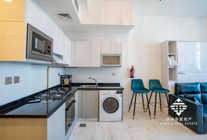 16283732 - Property Image 3