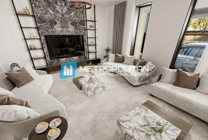 16016796 - Property Image 3