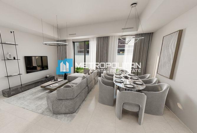 16016796 - Property Image 2