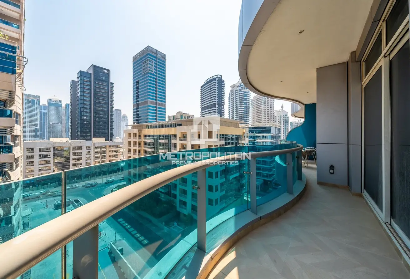 146438005 - Property Main Image