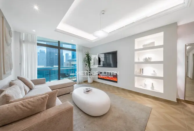 146438005 - Property Image 2