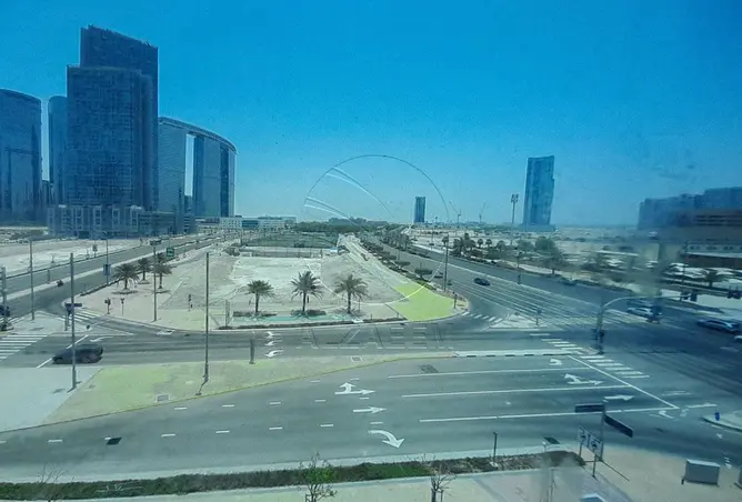 154180445 - صورة العقار 2