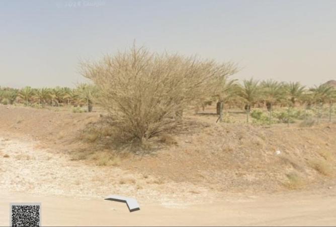 16311890 - الصورة الرئيسية للعقار