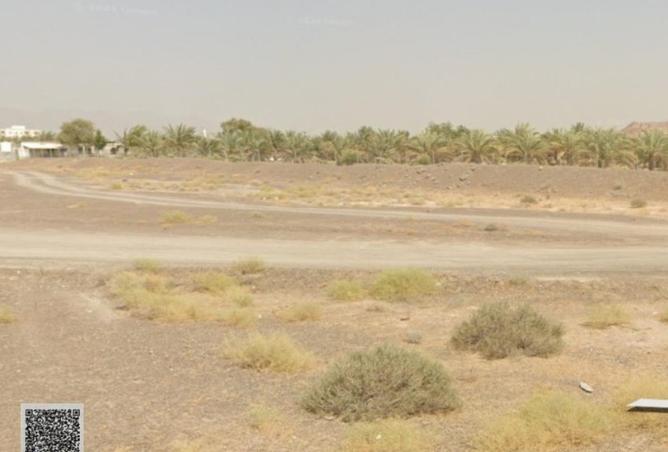 16311890 - صورة العقار 3