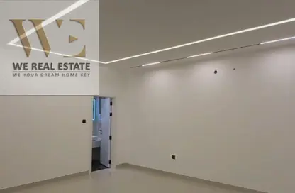 فيلا - 4 غرف نوم - 5 حمامات للبيع في الحليو 2 - الحليو - عجمان