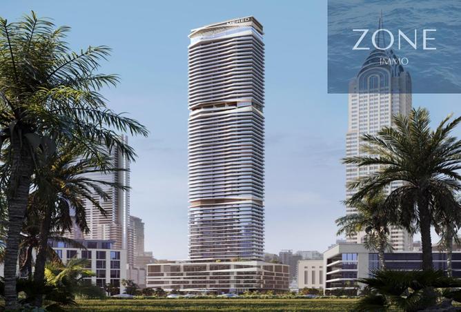 16323196 - Property Main Image