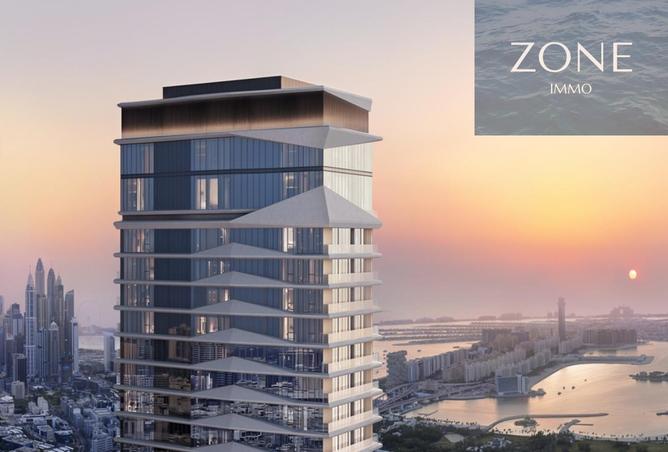 16323196 - Property Image 2