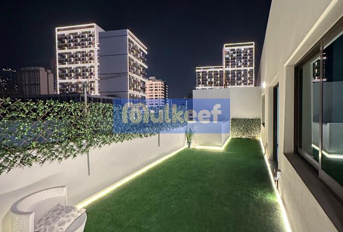 16306403 - صورة العقار 2