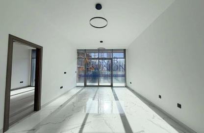 Apartment - 1 Bedroom - 1 Bathroom for rent in Royal Regency - Business Bay - Dubai
