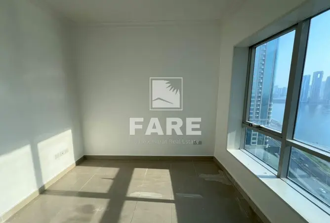 165599536 - Property Image 3