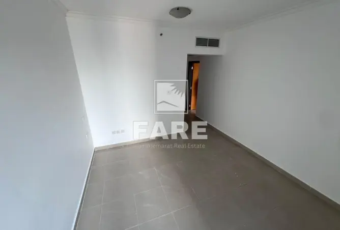 165599536 - Property Image 2