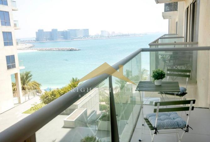 15997128 - الصورة الرئيسية للعقار